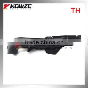 Air Cleaner Intake Duct For Mitsubishi Triton L200 Sport KA4T KG4W 1505A131 Quality Choice thumbnail-2