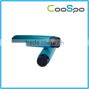 Bluetooth 4.0 Crossfit Speed Bluetooth Cordless Jump Rope Quality Choice thumbnail-2
