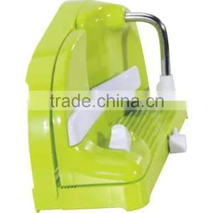 ABS+S/S+PA 31.2*30*19 Best Quality Bread Slicer/adjustable Bread Slicer/bakery Bread Slicer thumbnail-5