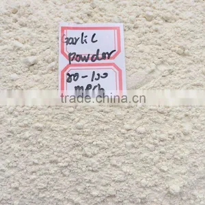 Top Quality Garlic Granules for EU/USA Market With FDA/ISO/HACCP /KOSHER Approved thumbnail-4