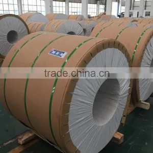 Colorful Aluminum Coil for Honeycomb Aluminum Panel thumbnail-3