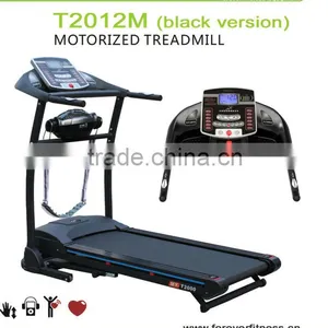 New Life Treadmill thumbnail-1