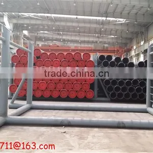 TPCO Welded Pipe X65 PLS2 thumbnail-2