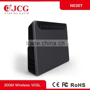 TOP SELLING!!powerbank With Wireless Router Adsl and 3g Modem With Power Bank thumbnail-4