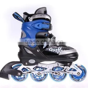 2015 New Arrival China Shoes Wholesales Inline Skate Shoes thumbnail-6