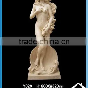 Beautiful Decoration Garden Sculptures thumbnail-3