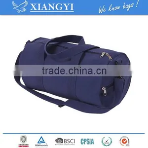 Canvas Should Bag Messenge Canvas Sports Bag Work Bag Hiking Bag Travel Bag Scnew Design in 2016 thumbnail-2
