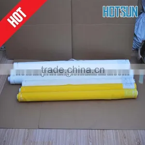 165T-31(420MESH) Polyester Mesh Fabric thumbnail-1