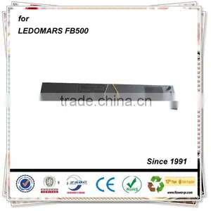 Compatible LEDOMARS FB500 Printer Ribbon thumbnail-1