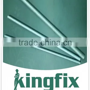 Thread Rod thumbnail-1
