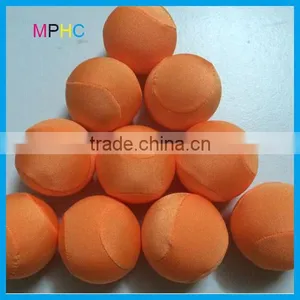 Wholesale Good Quality CE Standard TPR Lycra Magic Grip Ball thumbnail-1