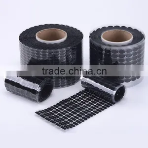 Transparent Tape 3m Adhesive Dots Die Cutting Double Sided Adhesive Tape thumbnail-1