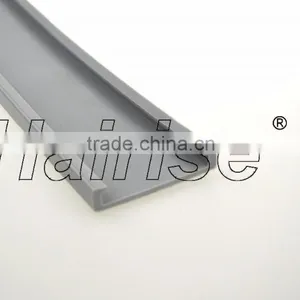 Conveyor Essential Plastic Linear Guide Rail With High Quality thumbnail-6