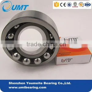 Factory Directly Self-aligning Ball Bearing 2216 thumbnail-5