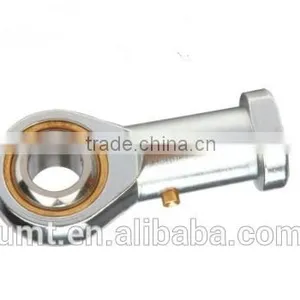 High Precision Spherical Plain Bearing / Rod End Bearings PHS POS PHSA thumbnail-5