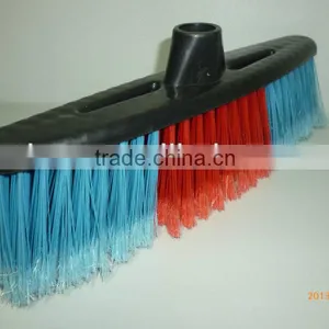 Zhongshan Visco Plastic Broom,PC31102B thumbnail-4