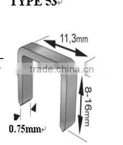 Staples 12mm thumbnail-2