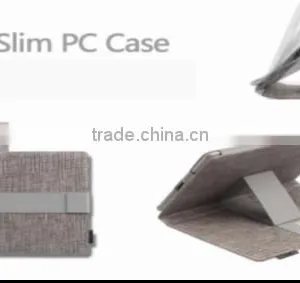 Easy Adjusted Adjusted Angle Case for Ipad Pro 9.7 thumbnail-1