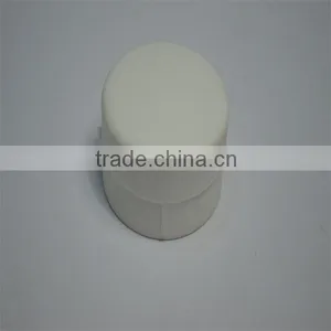 YiMing Pvc Pipe Threaded End Cap thumbnail-6
