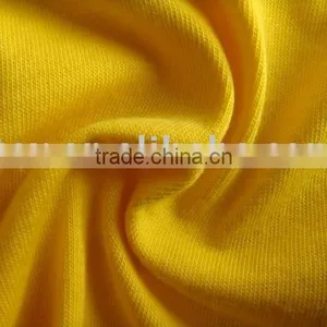 Cotton Single Jersey thumbnail-1