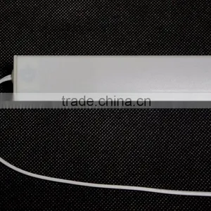 Led Aluminum Profile for Led Strip Light/aluminum Profile Led Tube thumbnail-3