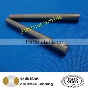 Carbide Rods in High Quality thumbnail-1