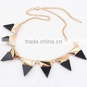 Fashion Jewelry Wholesale China thumbnail-1