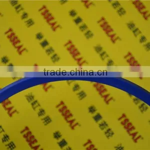 HYDRAULIC BUFFER SEALS 904/50008 thumbnail-2