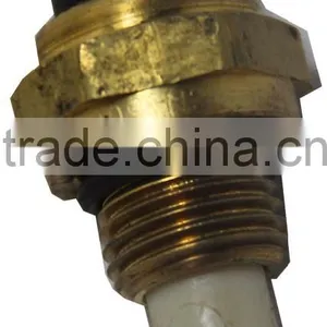 4954905 for QSL9 Temperature Sensor thumbnail-3