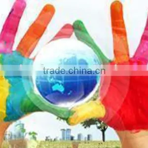 Basic Blue 7 for Textile/ Paper Dyestuff thumbnail-3