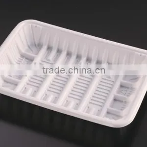 Meat Tray thumbnail-1