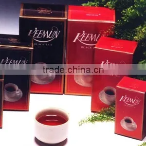 KEEMUN BLACK TEA HAOYA-A thumbnail-1
