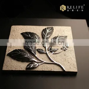 Reflective Acrylic Paint thumbnail-1