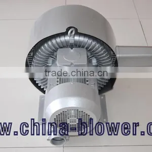 Vortex Air Pump Ring Blower thumbnail-3