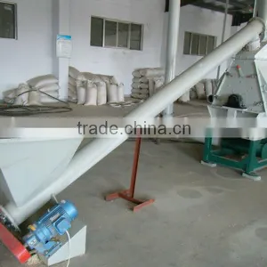 Wood Powder Machine for Wood,fiber-material thumbnail-1