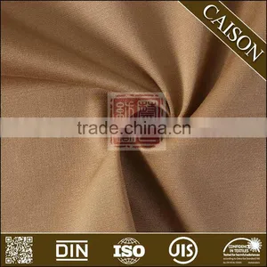 Newest Design Low Price Abstract Artificial Cotton Fabric thumbnail-1
