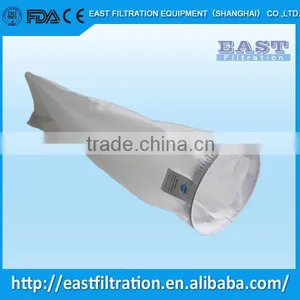 FDA Certificated High Quality Nylon Tube Stockings thumbnail-1