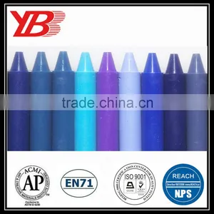 Wax Crayon thumbnail-3