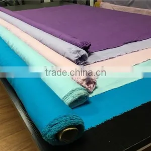100%Cotton Canvas Fabric thumbnail-5