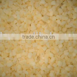 Frozen Apple Diced thumbnail-1