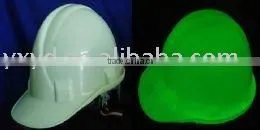 Luminous Helmet thumbnail-1