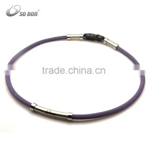 2015 Colorful Mens Baseball Necklace Fashionable Necklace for Sale thumbnail-5