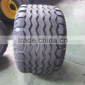 Neumatico Agricola 500/60-22.5,10.0/80-12,10.0/75-15.3,11.5/80-15.3,12.5/80-15.3,10.5/65-16,13.0/65-18,19.0/45-17 thumbnail-1