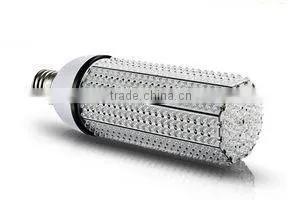 15W - 60W Led Corn Bulb Light IP65 E27 LED Corn Light thumbnail-1