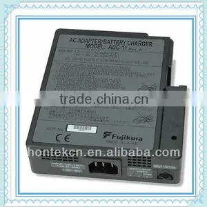 Fujikura Fusion Splicer FSM-50S Power Adapter Charger ADC-11 thumbnail-1