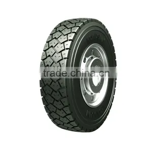 Roadsun & Groway LTR thumbnail-1