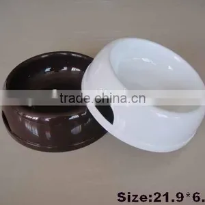 Hot Sale Custom Dog Dispenser thumbnail-1