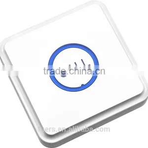 KERUI Newly Waiter /elderly People Emergency Calling Button thumbnail-3