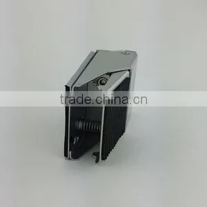 Hot Selling Wholesale Price fv Series Foot Valve thumbnail-3