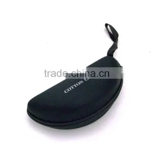 High Quality Waterproof EVA Glasses Case&bags thumbnail-2